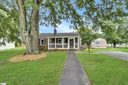 102 Elaine Avenue sold home in Taylors, SC