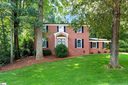 106 Creekwood Court sold home in Greenville, SC