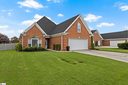 109 Audrey Lane sold home in Greenville, SC