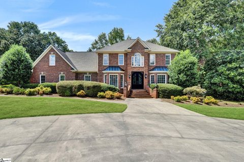 Previously sold for $625,000