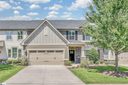 207 Ragin Court sold home in Simpsonville, SC