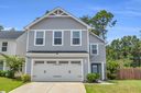 500 Mills Hill Way sold home in Greenville, SC