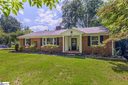 506 Parkview Drive sold home in Spartanburg, SC