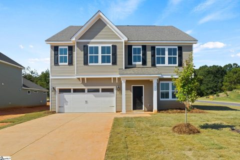 173 Anderson Oaks Lane 35
