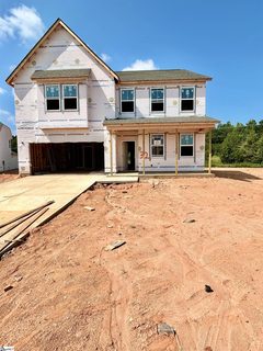 167 Anderson Oaks Lane 32