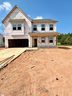 167 Anderson Oaks Lane 32 sold home in Easley, SC