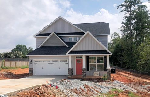 Previously sold for $354,900