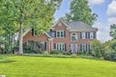 204 Beckworth Drive sold home in Taylors, SC