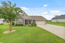 105 Claridge Way sold home in Greer, SC