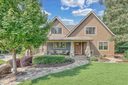 229 Abenaki Way sold home in Piedmont, SC