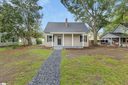 53 Smythe Avenue sold home in Greenville, SC