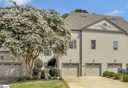210 Castellan Drive sold home in Greer, SC