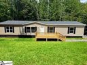 122 Sweet Bud Court sold home in Easley, SC
