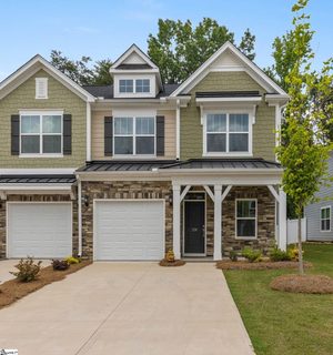 339 Nettle Lane