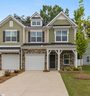 339 Nettle Lane sold home in Greenville, SC