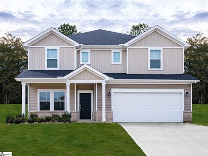 306 Granby Trail