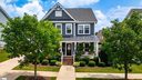 312 Algonquin Trail sold home in Greenville, SC