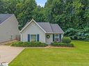 115 Mosspoint Drive sold home in Greenville, SC
