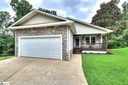 517 Signal Hill Lane sold home in Inman, SC