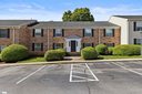 925 Cleveland Street #45 sold home in Greenville, SC