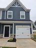 211 Santorini Way sold home in Mauldin, SC