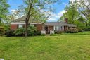 26 Burgundy Drive sold home in Greenville, SC