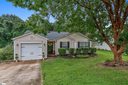 100 Reedy River Way sold home in Greenville, SC