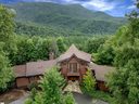 81 Eagle Rock Road sold home in Landrum, SC