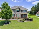 151 Waltzing Vine Lane sold home in Williamston, SC