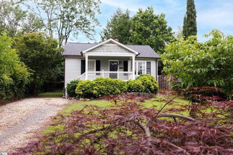 Previously sold for $350,000
