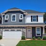 405 Barbican Place Lot 14 sold home in Greenville, SC