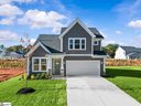 10 Long Branch Court sold home in Anderson, SC