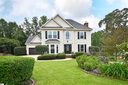 123 Ramble Rose Court sold home in Simpsonville, SC