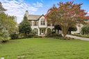 204 Pine Spring Court sold home in Greenville, SC