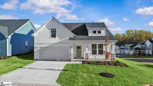 600 Corsac Court