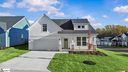 600 Corsac Court sold home in Spartanburg, SC