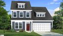 1137 Matisse Circle sold home in Moore, SC