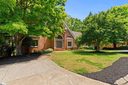 103 Greenleaf Lane sold home in Easley, SC
