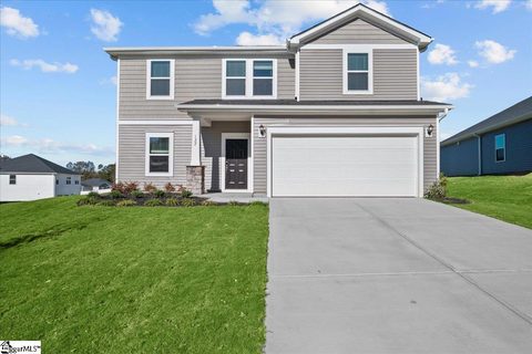 122 Milo Road