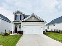 1411 Apple Butter Drive sold home in Lyman, SC