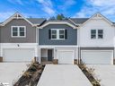 5 Pleasure Lane sold home in Taylors, SC