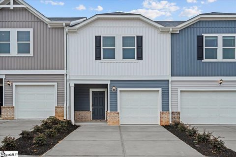 107 Pleasure Lane