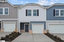 107 Pleasure Lane sold home in Taylors, SC