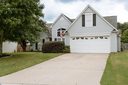 107 Longwood Lane sold home in Easley, SC