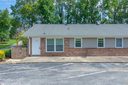 16 Balfer Court sold home in Greenville, SC