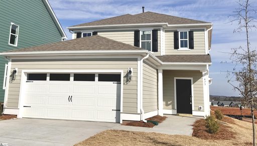 473 Sweetbay Drive