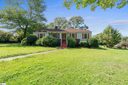122 Legrand Boulevard sold home in Greenville, SC