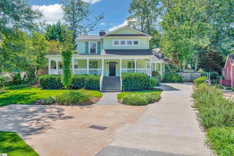 138 Augusta Court