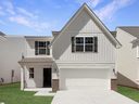 25 Snowmill Road sold home in Woodruff, SC