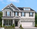118 Battery Creek Drive sold home in Greenville, SC